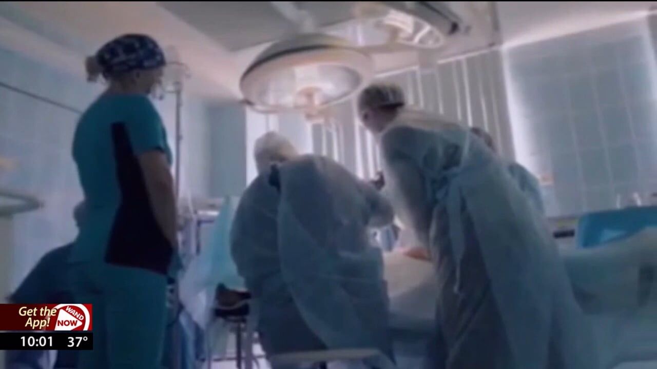 Health Alliance to end all plans but Medicare Advantage by 2026